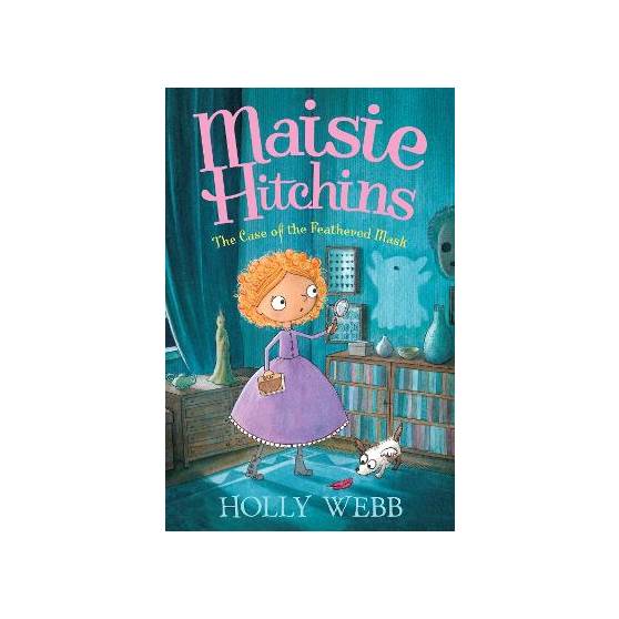 9781847154255 thumbnail