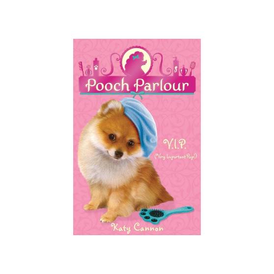 9781847154286 thumbnail