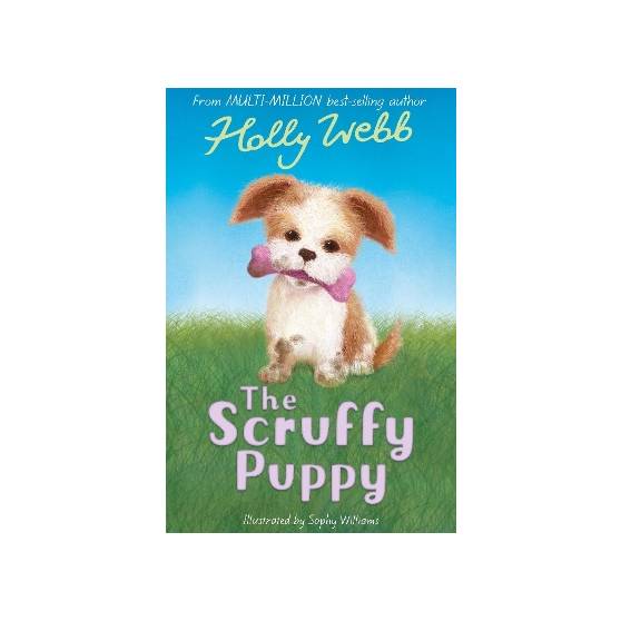 9781847154309 thumbnail