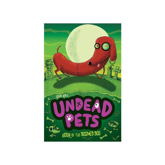 9781847154323 thumbnail