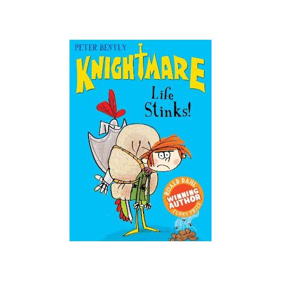 9781847154330 thumbnail