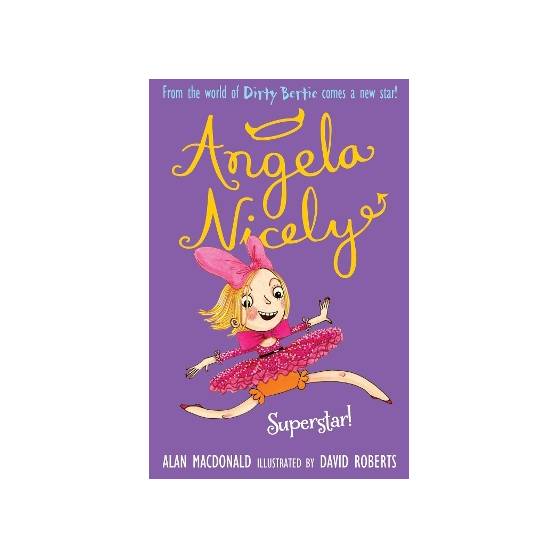 9781847154354 thumbnail