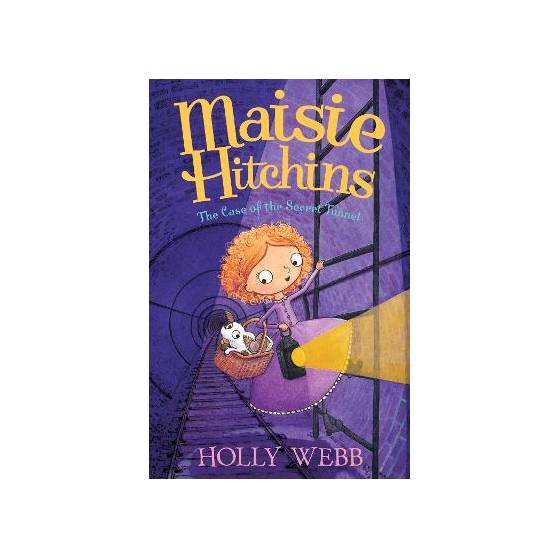 9781847154361 thumbnail