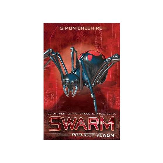 9781847154385 thumbnail