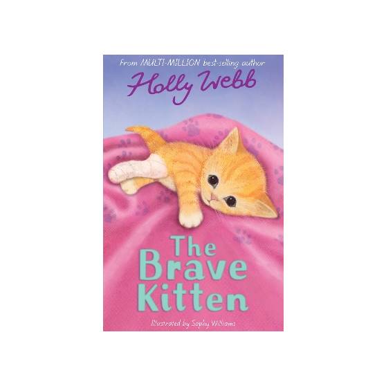 9781847154408 thumbnail