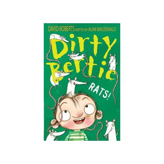 9781847154415 thumbnail