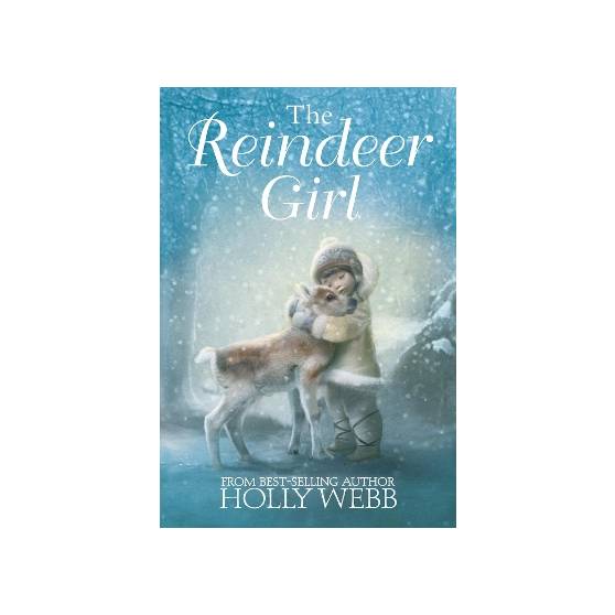 9781847154460 thumbnail