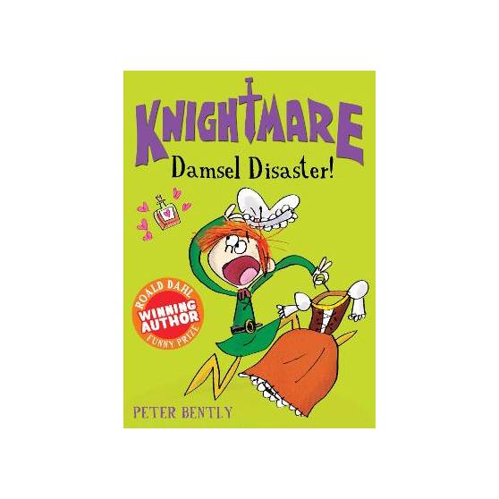 9781847154491 thumbnail