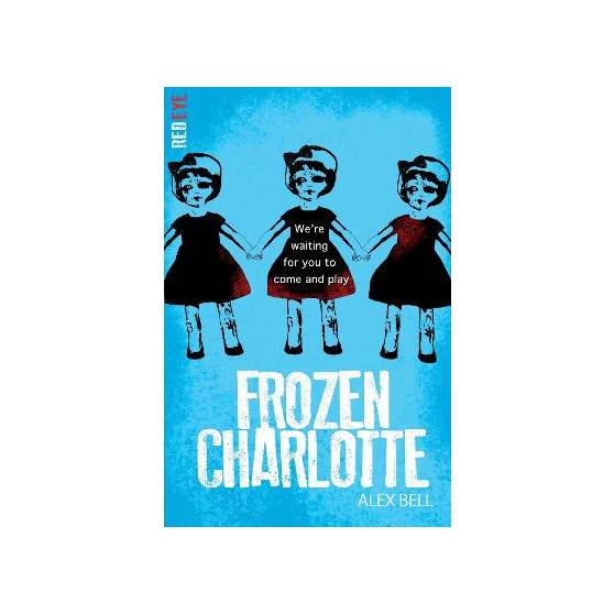 9781847154538 thumbnail