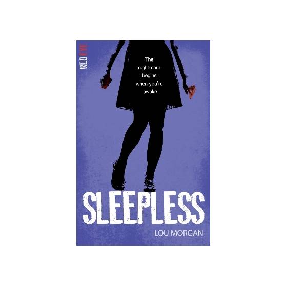 9781847154552 thumbnail