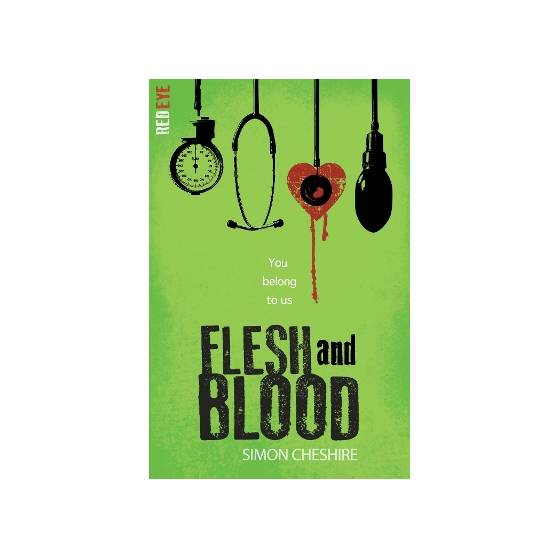 9781847154569 thumbnail