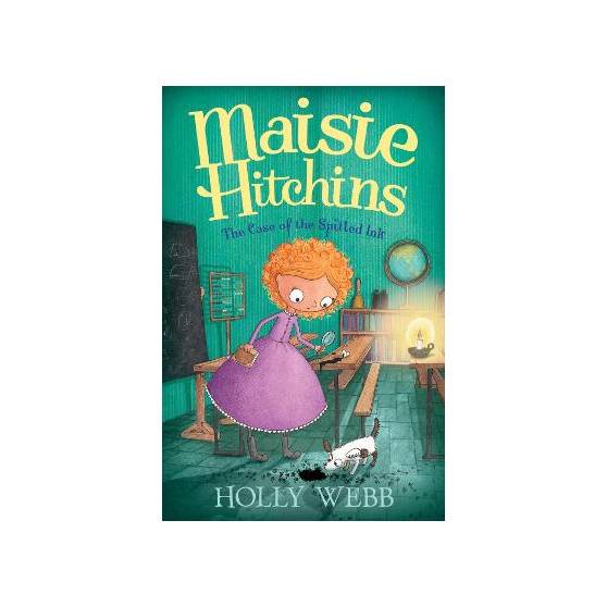 9781847154651 thumbnail