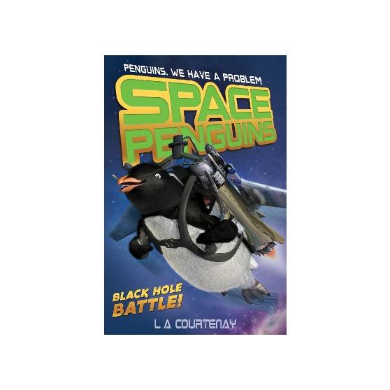 9781847154668 thumbnail