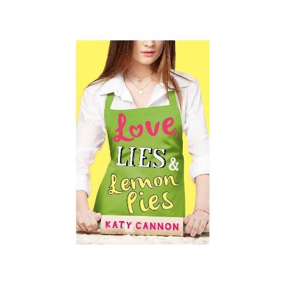 9781847154897 thumbnail