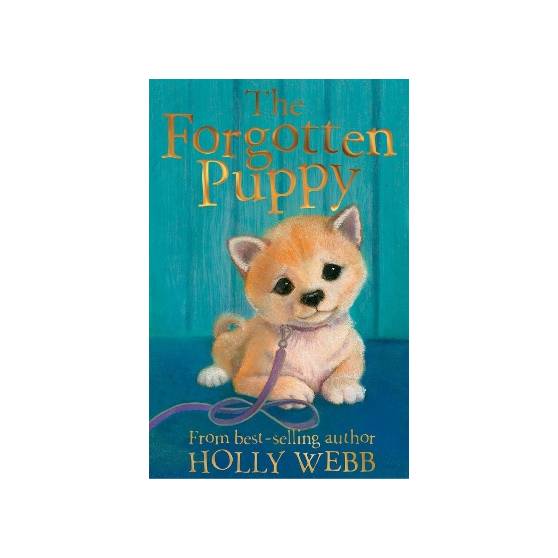 9781847155085 thumbnail