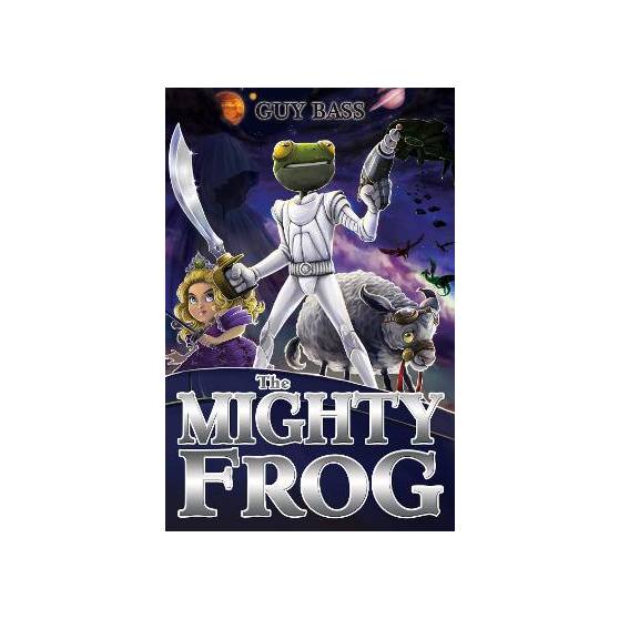 9781847155115 thumbnail