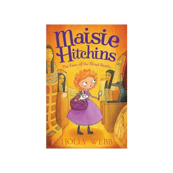 9781847155139 thumbnail