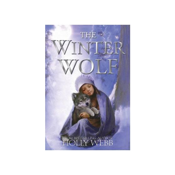 9781847155412 thumbnail