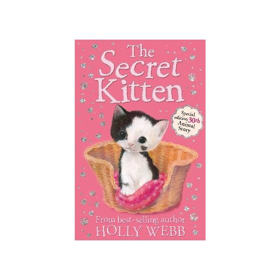 9781847155924 thumbnail