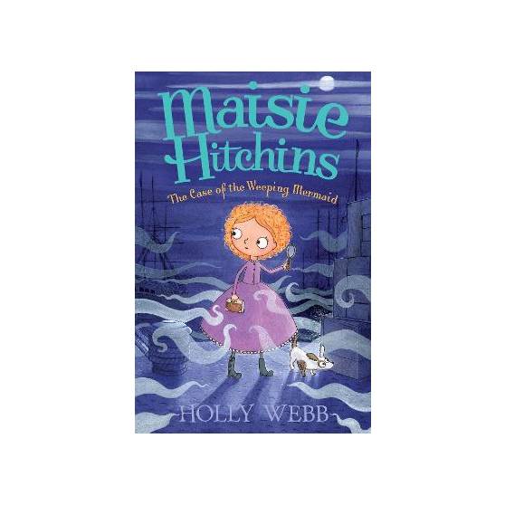 9781847155979 thumbnail