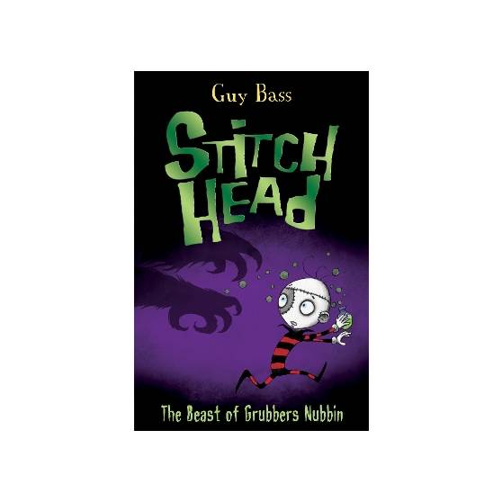 9781847156099 thumbnail