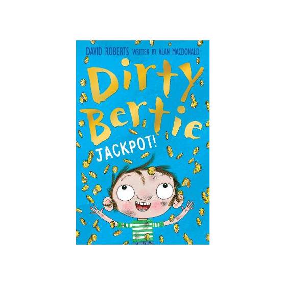 9781847156105 thumbnail