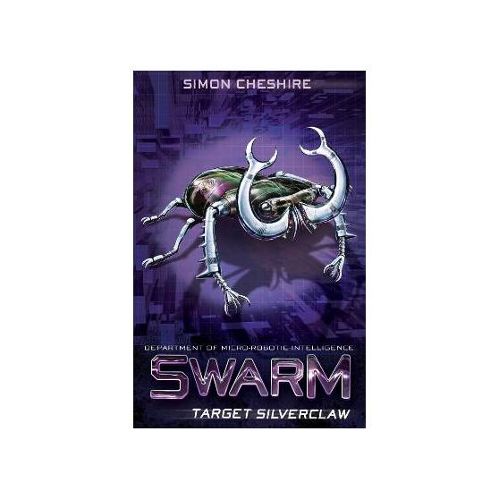 9781847156112 thumbnail