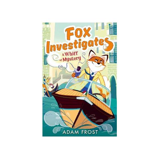 9781847156433 thumbnail