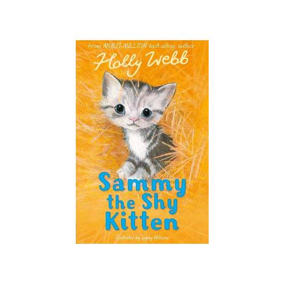 9781847156488 thumbnail