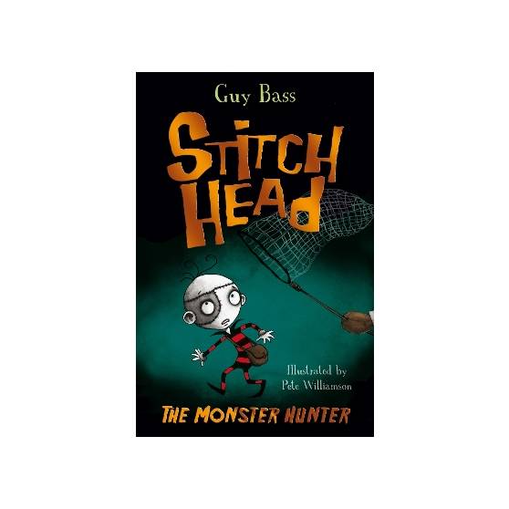 9781847156495 thumbnail