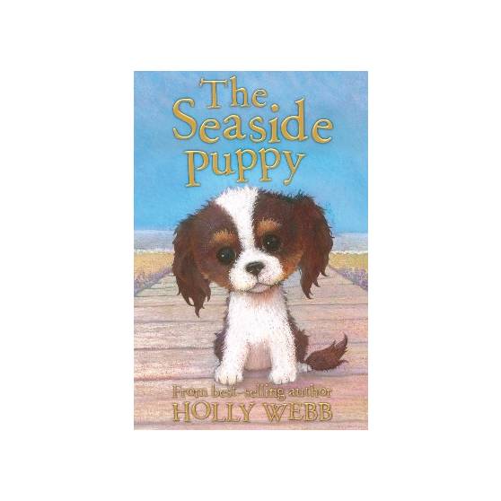 9781847156525 thumbnail