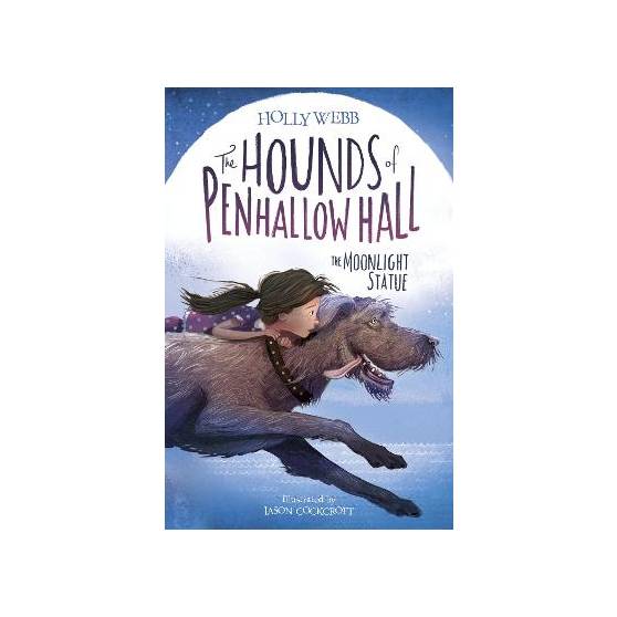 9781847156600 thumbnail