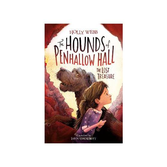 9781847156624 thumbnail