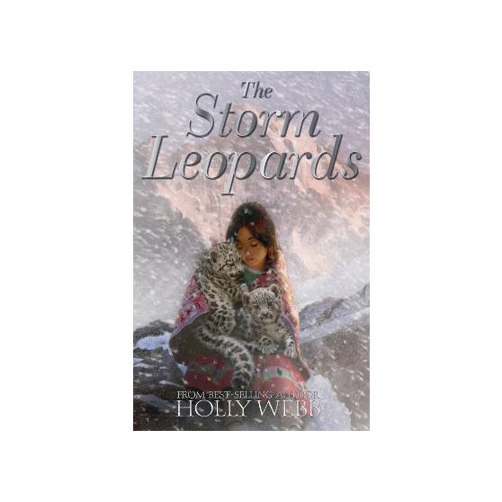 9781847157119 thumbnail