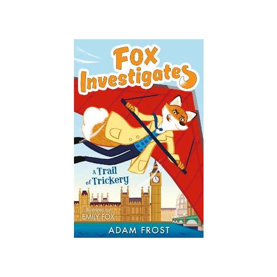 9781847157263 thumbnail