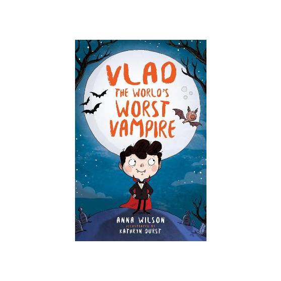 9781847157423 thumbnail