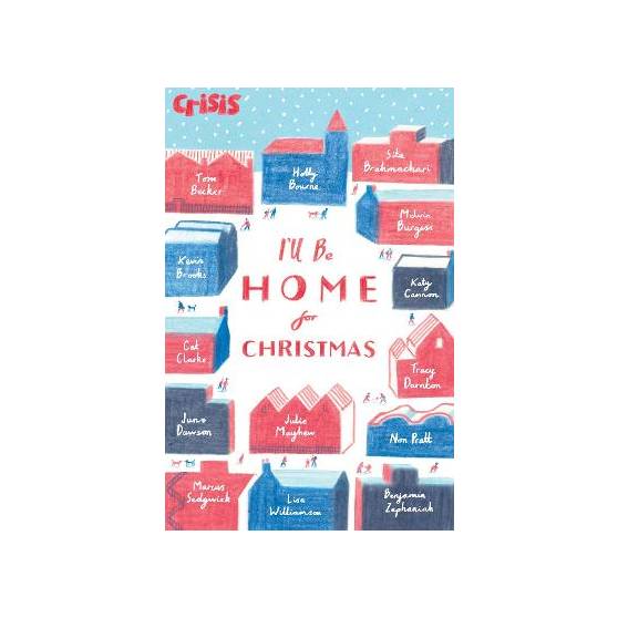 9781847157720 thumbnail