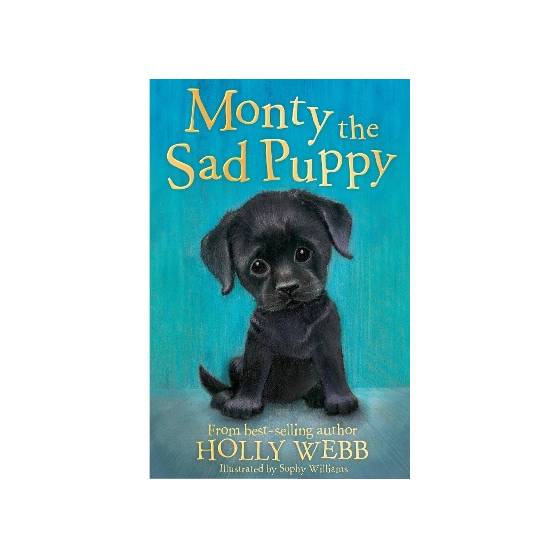 9781847157737 thumbnail