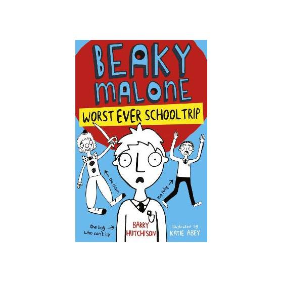 9781847157751 thumbnail