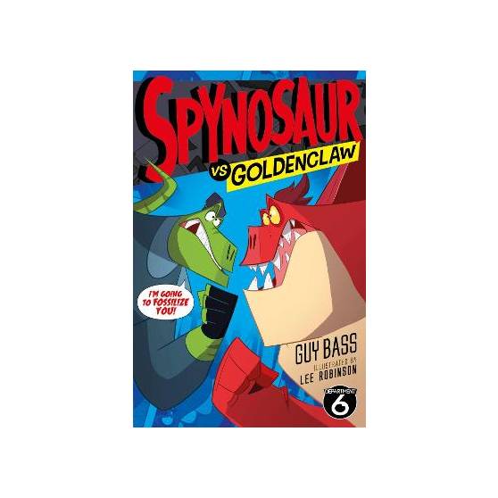 9781847157782 thumbnail