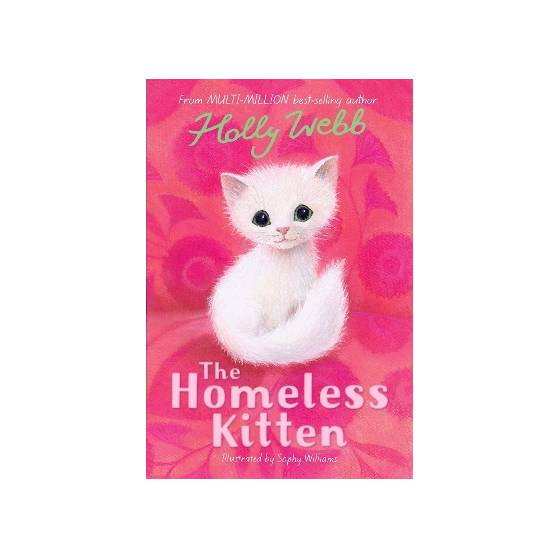 9781847157836 thumbnail