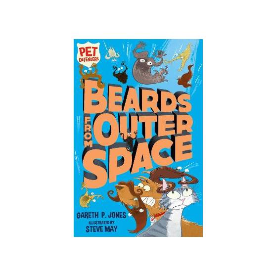 9781847157850 thumbnail