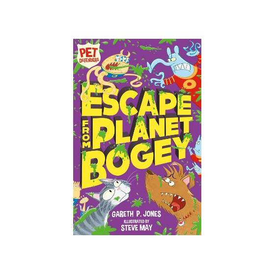 9781847157874 thumbnail