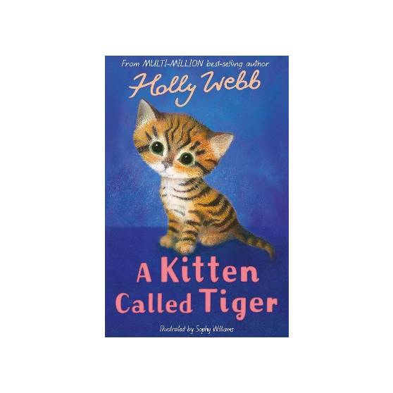 9781847157881 thumbnail