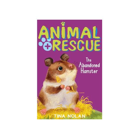 9781847157898 thumbnail