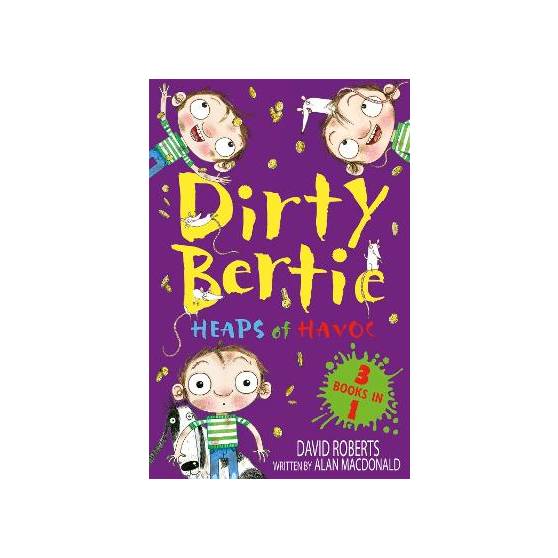 9781847157973 thumbnail