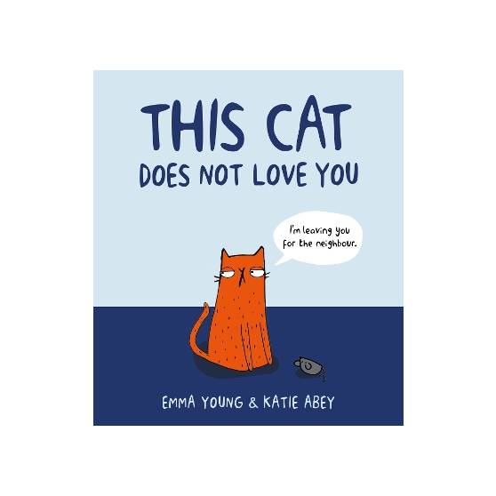 9781847158055 thumbnail