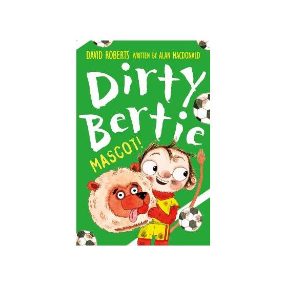 9781847158116 thumbnail