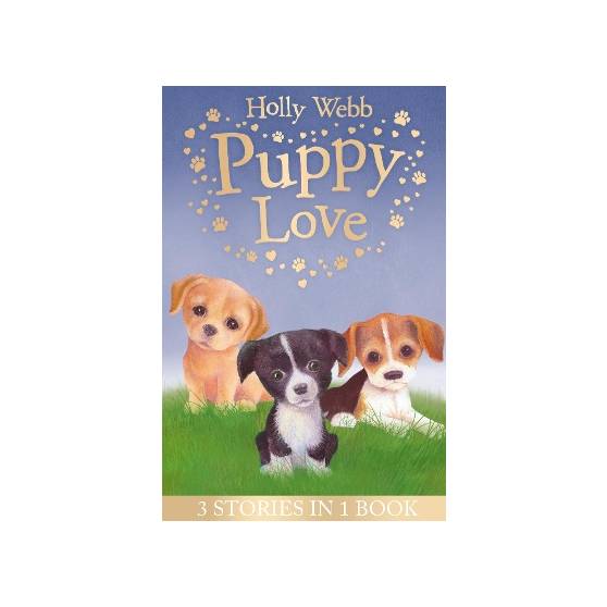 9781847158154 thumbnail