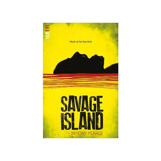 9781847158277 thumbnail